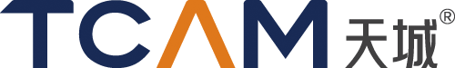 Nouveau logo