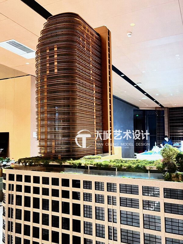 2 111 Castlereagh Sydney, Modell 600 x 800